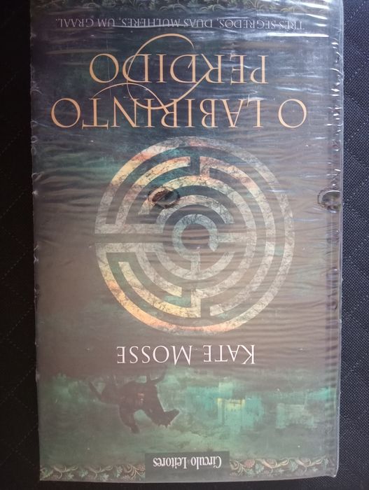 Diversos Livros como novos