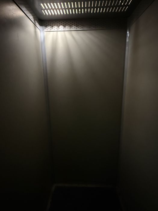 Продажа 1 комн 9 мкр Велес