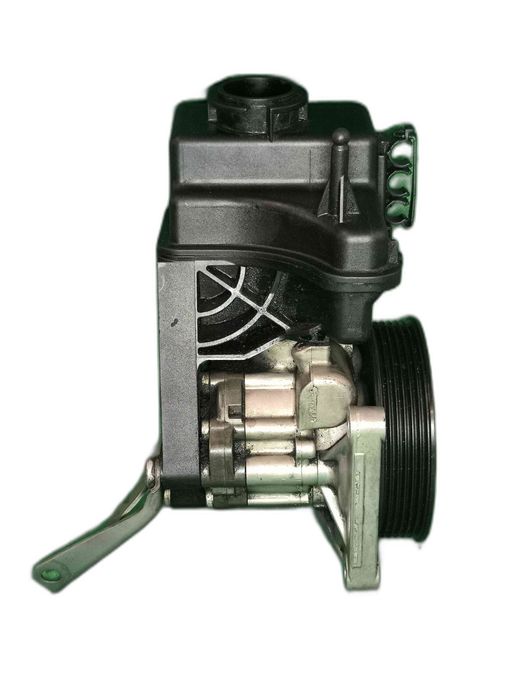 Bomba de Direçao Assistida MERCEDES-BENZ C-CLASS C 200 CDI (204.001) (100 kW / 136 cv) [11.2009 - 03.2014]