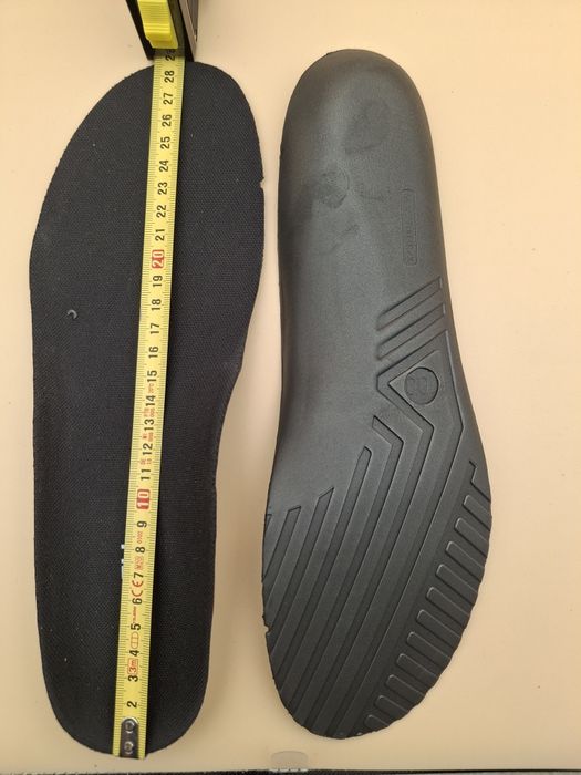 Кросівки Merrell Crosslander Нові 43,45,46 р.