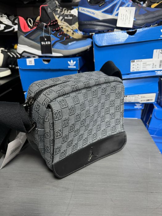 Сумка Jordan Monogram оригинал