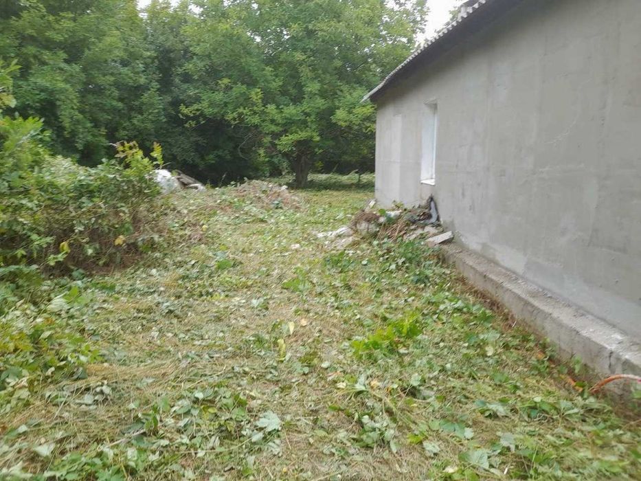 Дом (р-н Гагарина, см. Метро), 67м, 3 комнаты, 9 соток