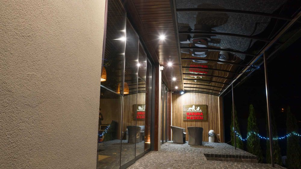 Будинок в оренду подобово - Vip Location Kiev