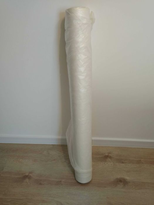 FOLIA DO HAFTU na tkaninach puchatych np. ręczniki