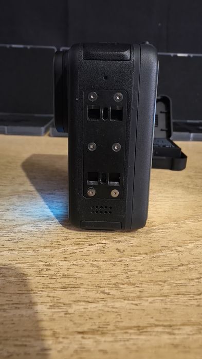 Câmera acção insta360 AcePro