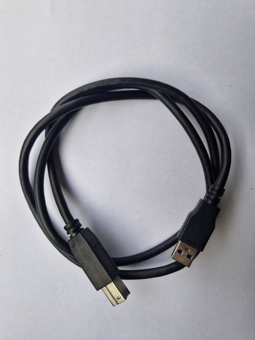 I-Tec HUB 7 portów USB 3.0