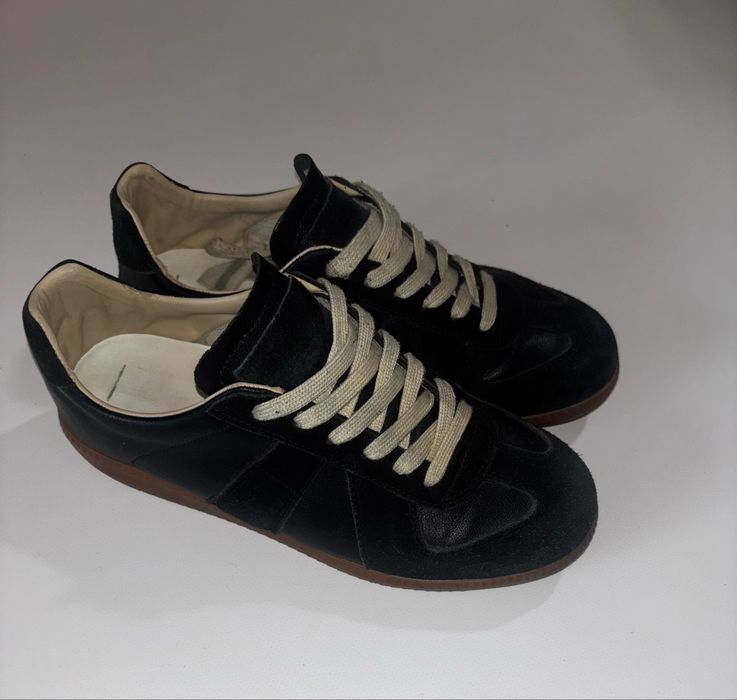 Maison margiela replica