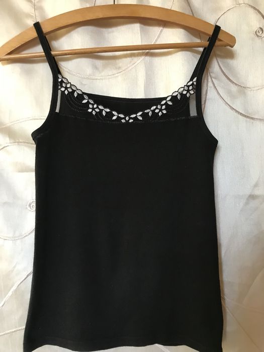 Koszulka Linda Clifford r. 38-36