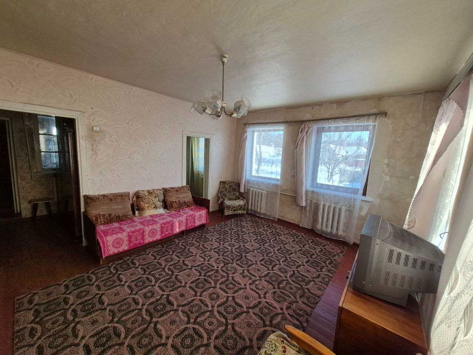 Продам будинок м. Зміїв