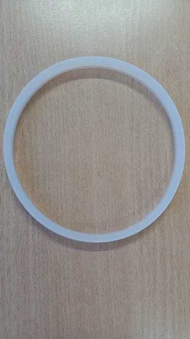 USZCZELKA SILKONOWA do nadziewarki YATO , ROYAL 3,5,7 l