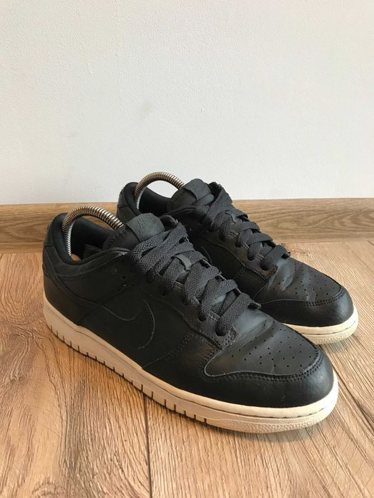 Buty Nike Dunk Low rozm. 40