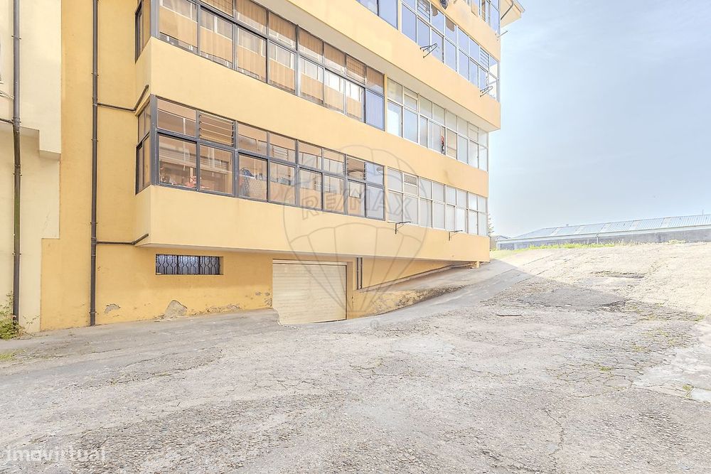 Apartamento T3 para venda