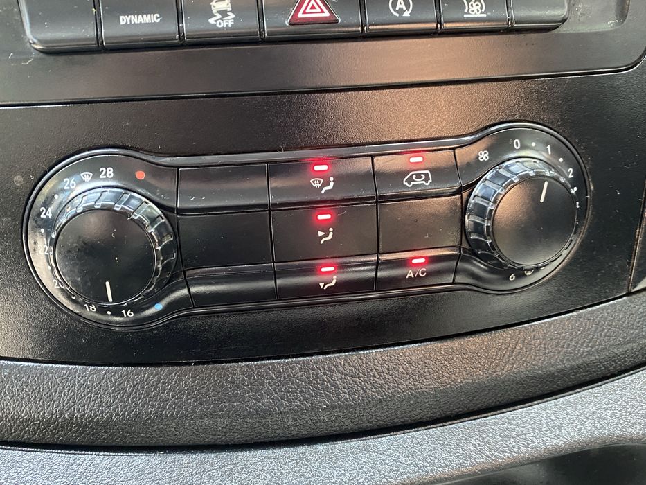 Віто 447 Екстра лонг 4*4