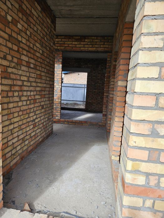 Продам будинок. Таунхаус. Дуплекс.