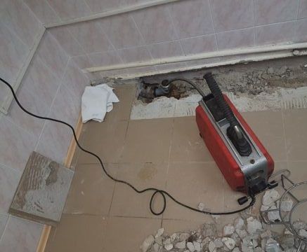 Прочистка канализации Полтава, Чистка канализации Полтава, чистка труб