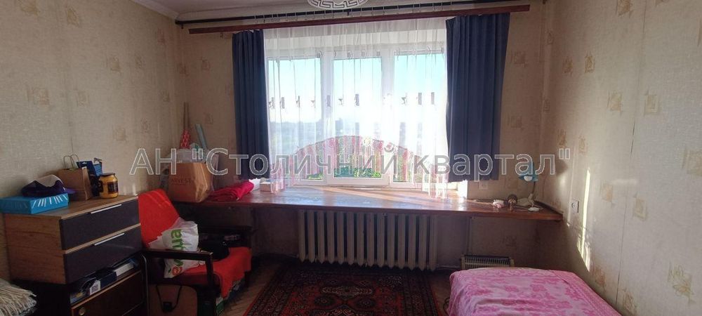 метро Берестейська Трикімнатна Артилерійський 5б