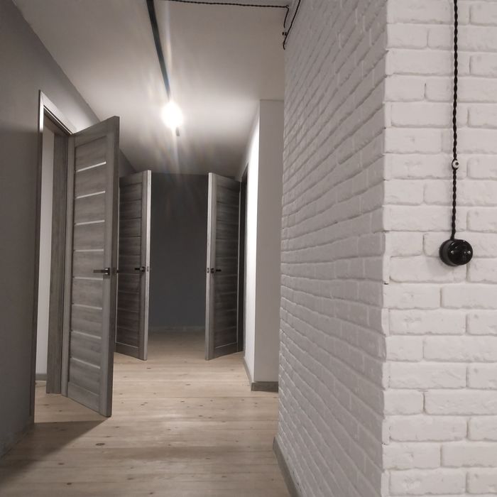 Будинок у карпатах