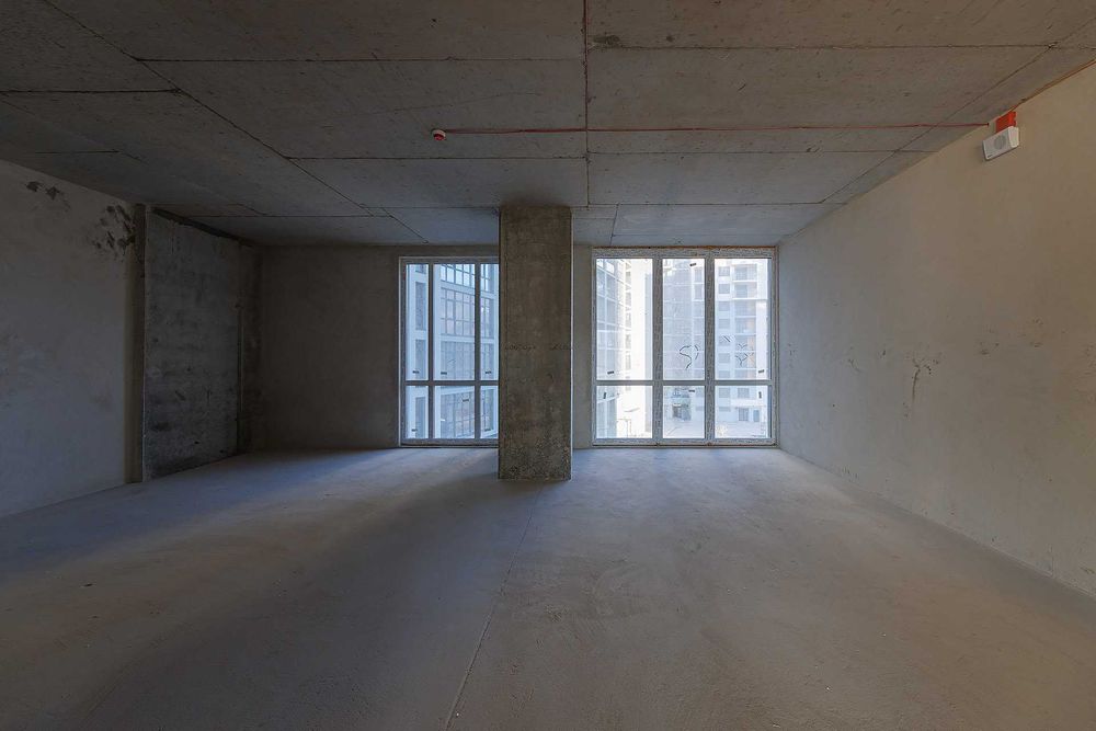 Commercial real estate at st. Striyska (area 125 m²) - Atlanta.ua - photo 4