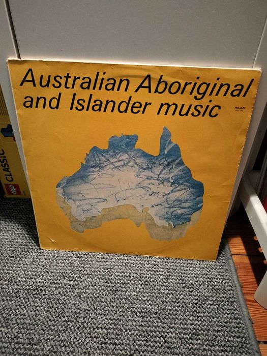 Płyty gramofonowe od 20 zł