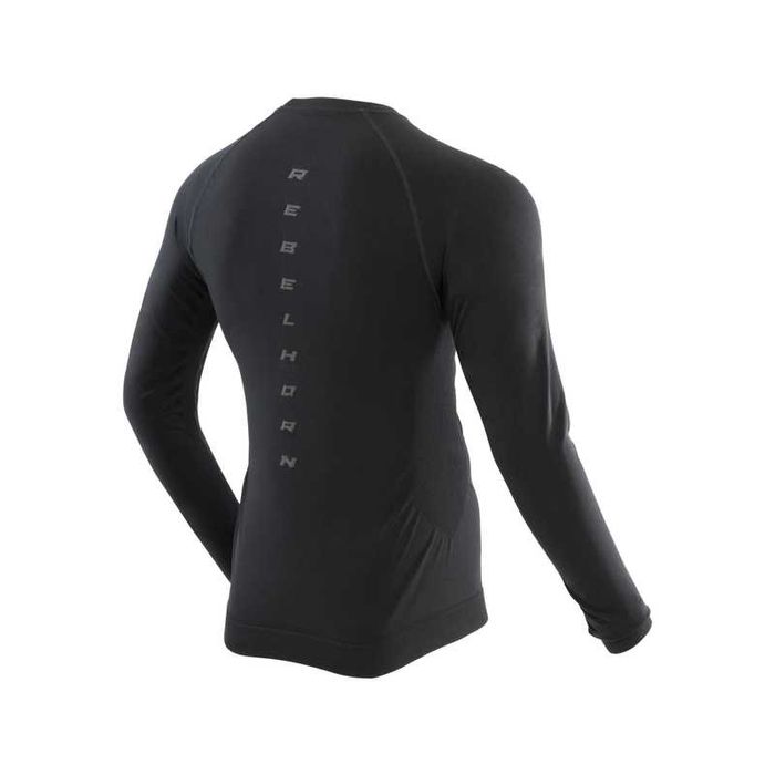 Koszulka bluza termoaktywna Rebelhorn Freeze chłodząca S, M, L, XL