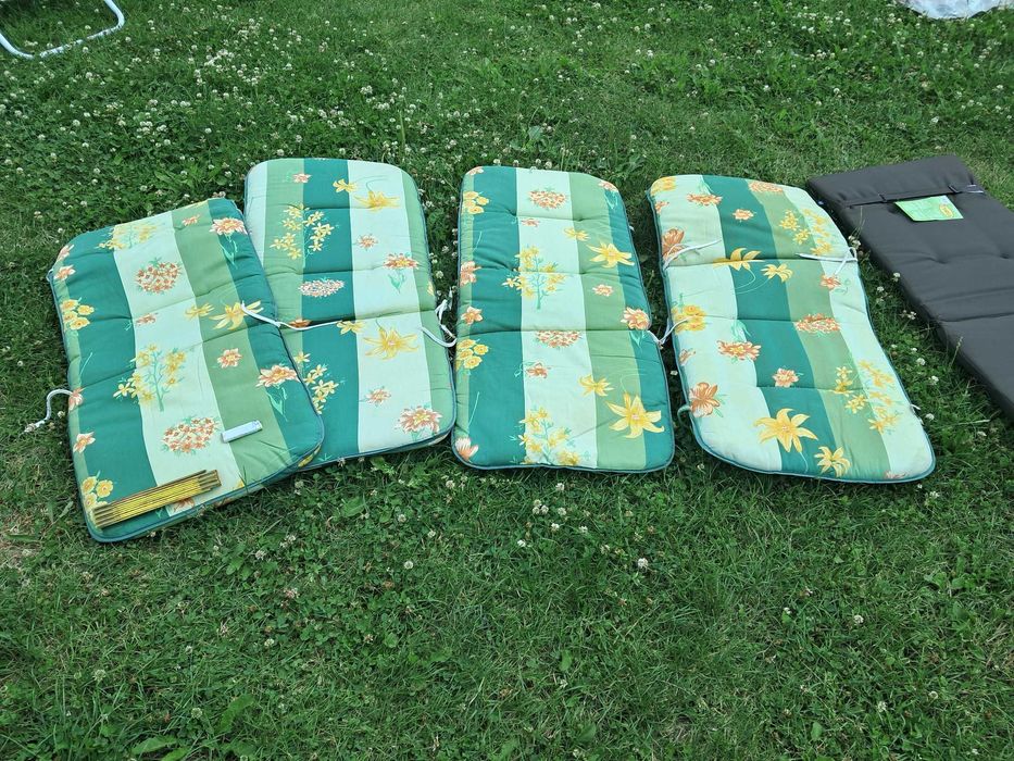 Kalosze używane od roz . 39