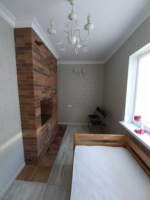 House by the address (area 70 m²) - Atlanta.ua - photo 17