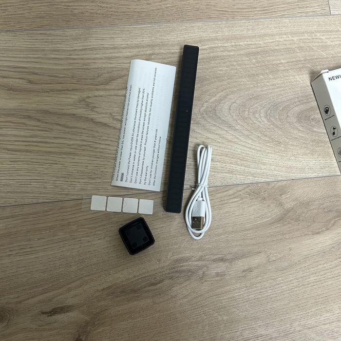 Rgb лампа яка реагує на звук, ргб підсвітка