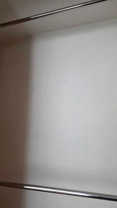 Sprzedam szafę rozsuwaną Indeco ratanową.