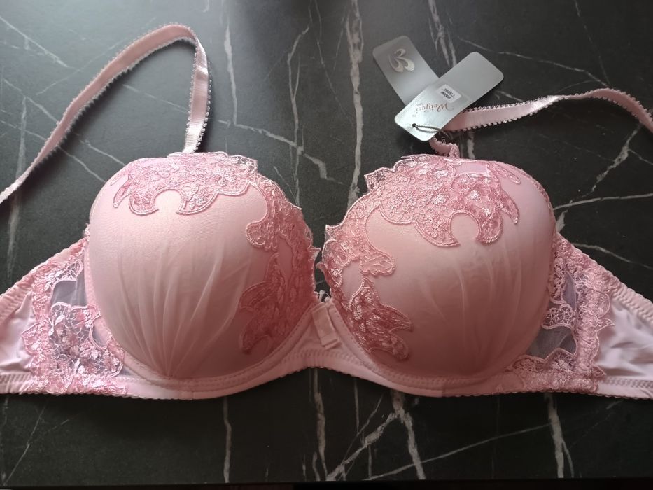 Продам новий бюстгальтер