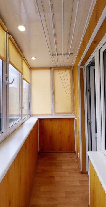 Продам 1 кім. квартиру Перемога 6 Победа-6 пр. Героїв