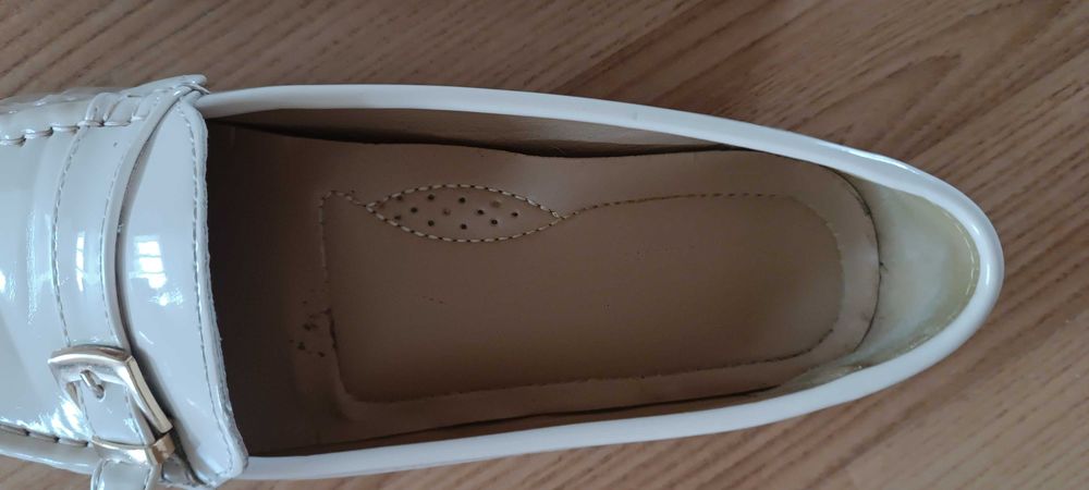 Spredam buty dla kobiet 38 r