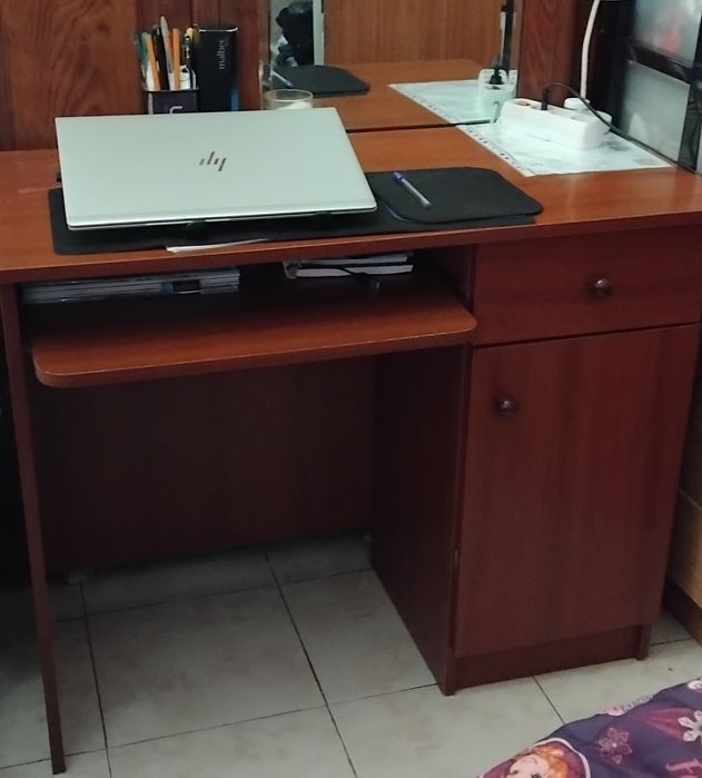 Venda Urgente ! Para despachar!