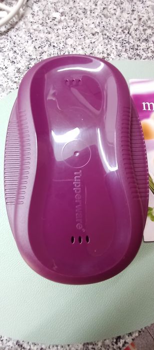 Micro Delícia da tuparware64873915927170121