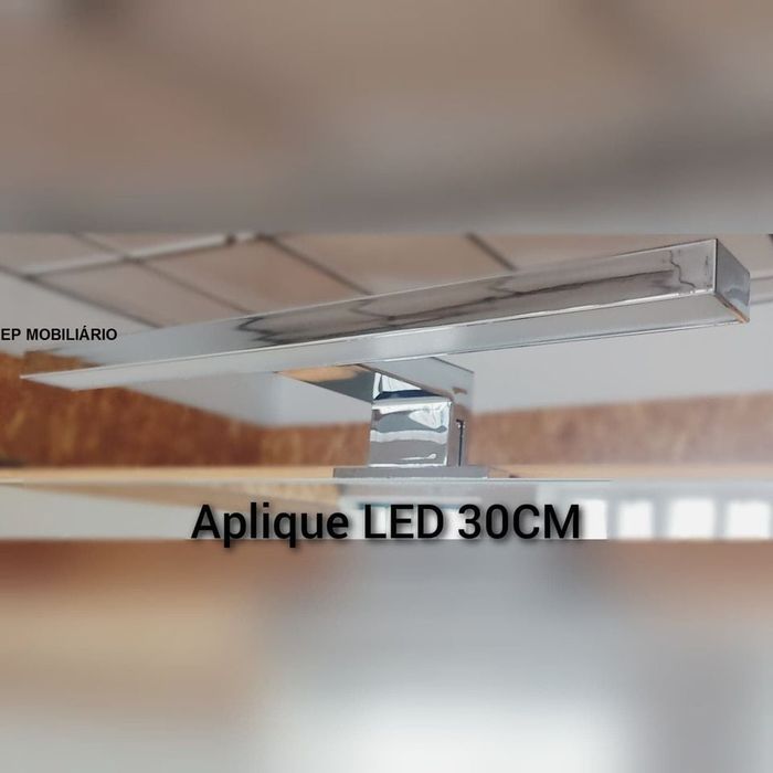 Conjunto completos 120cm! OU móvel+lavatório! WC/Casa de banho