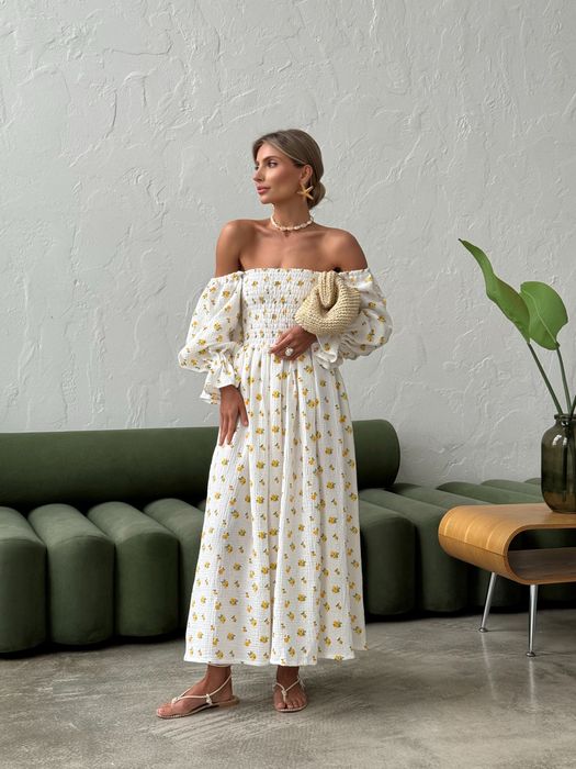 Сукня midi, marsego, al bon, miss diamond