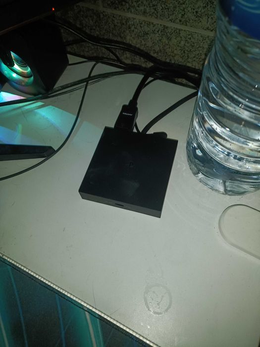 Óculos VR 2 PS5