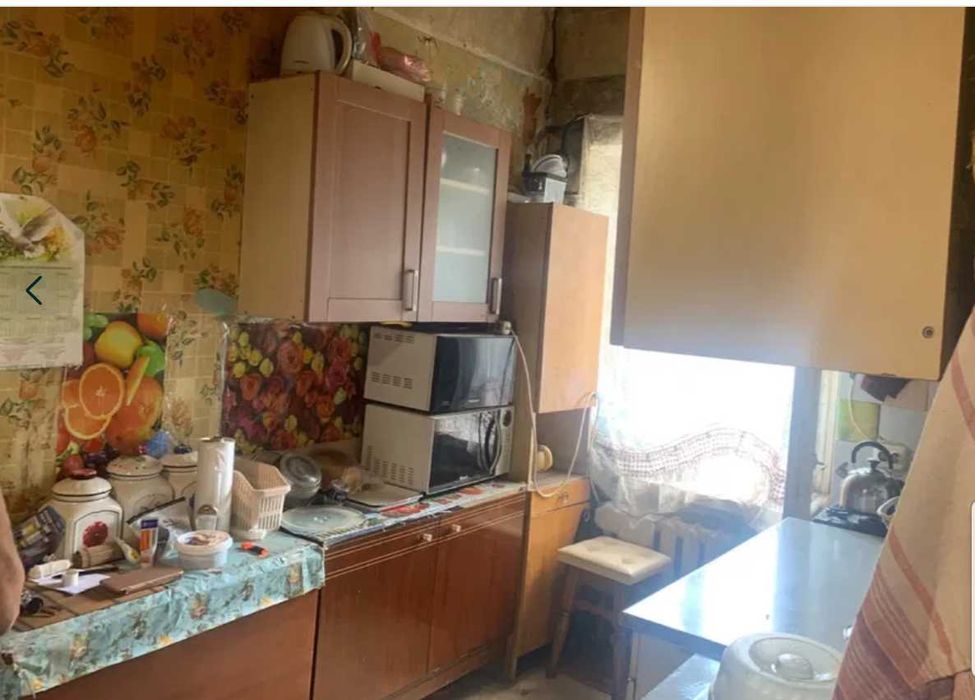Продам часть дома на Гагарина. Газовое отопление . Хорошая цена TB