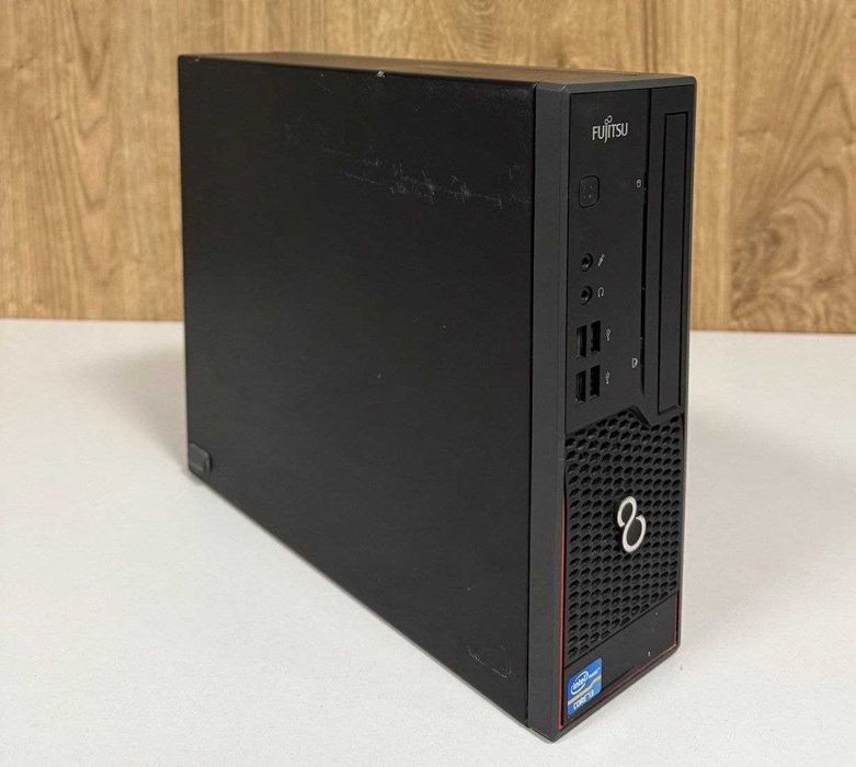 Системний блок процесор: i3-3220