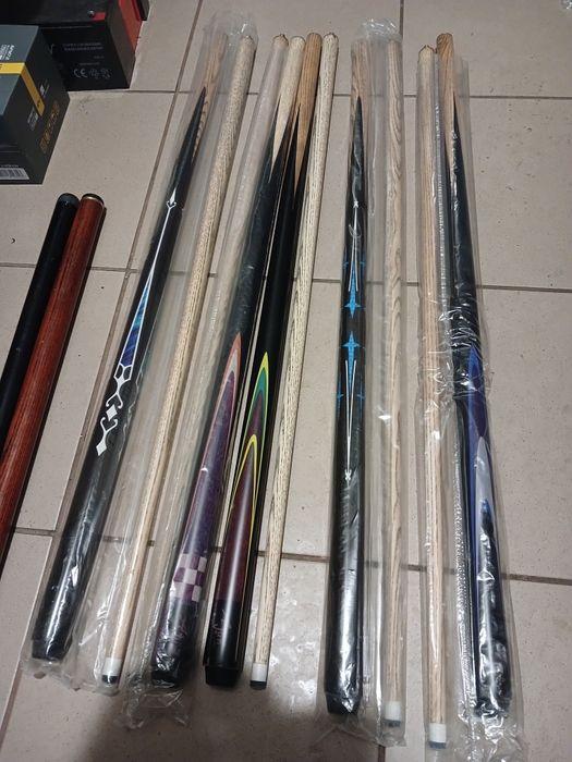 Кий Бильярд Стол шары більярдний стіл полка кулі лампа