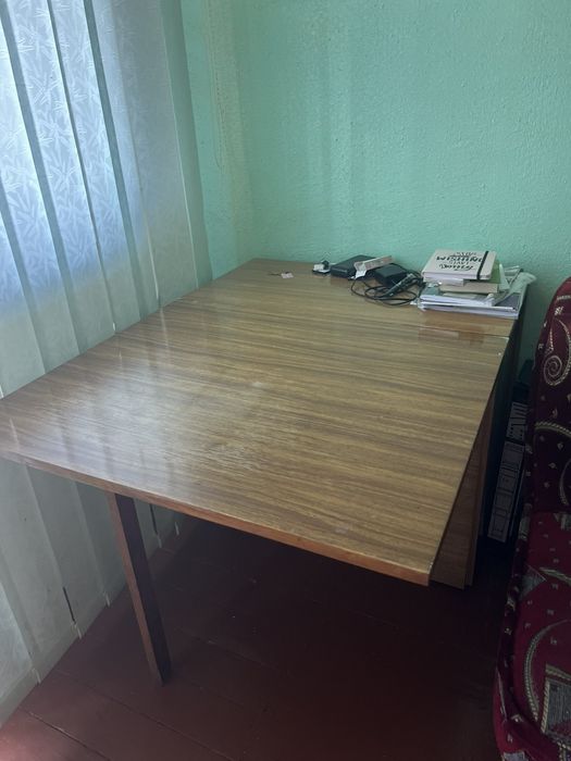 Меблі на продаж.