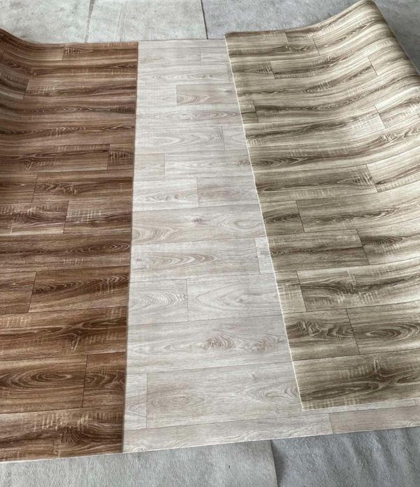 Лінолеум ширина 2,5м, 3м, 3,5м, 4м Линолеум ширина 2,5м, 3м, 3,5м, 4м