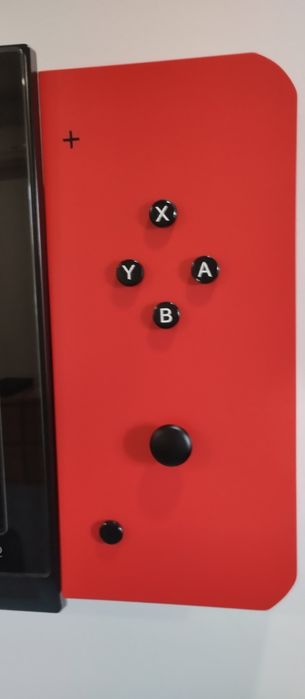 2 armários nintendo