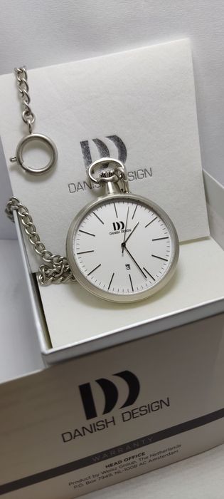 *122*Danish Design
Biały Ø47 mm
ref. IQ12Q1076