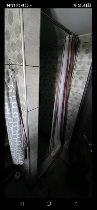 Продається будинок від власника з садом і великим городом
Київська обл