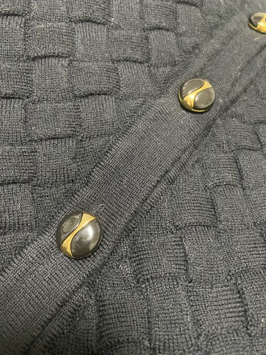 Кардиган кофта Luisa Spagnoli