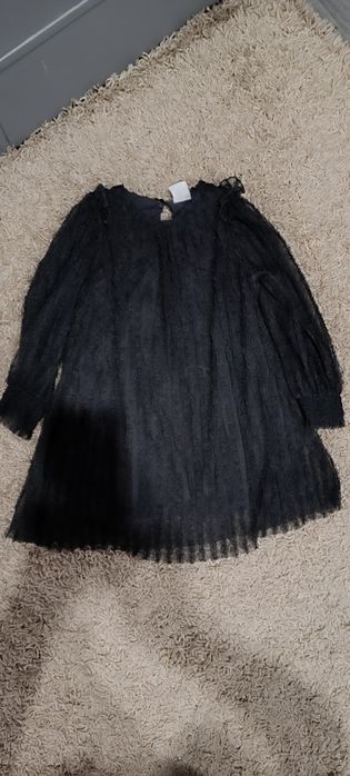 Сукні на дівчинку 6 років Zara,Primark, Reserved,Waikiki