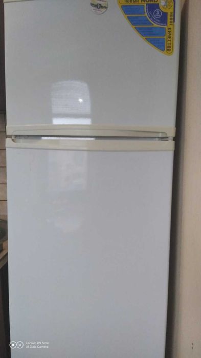 Продам 1к Солом'янський р-н ,бульвар Чоколовський буд 6