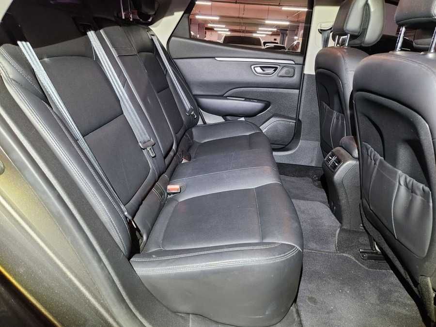 VIN KNMA4C2BMGP036267 фото оголошення 20 з 22