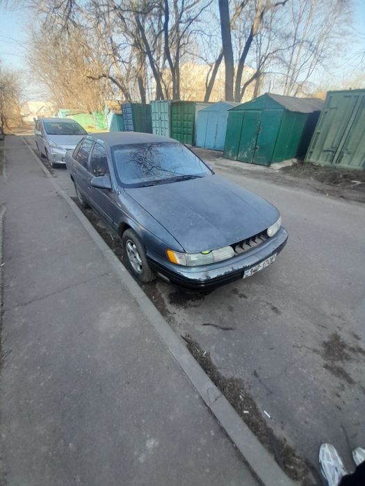 Продам или обменяю