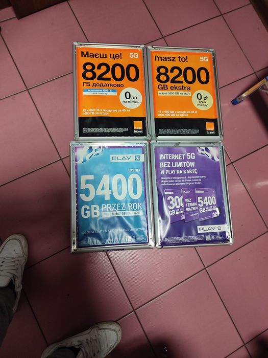 Tablice zaciskane reklamowe plakatowe